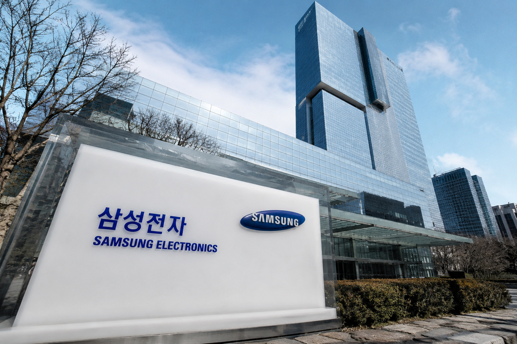 ChatGPT Image 2026년 8월 22일 오후 01 28 46