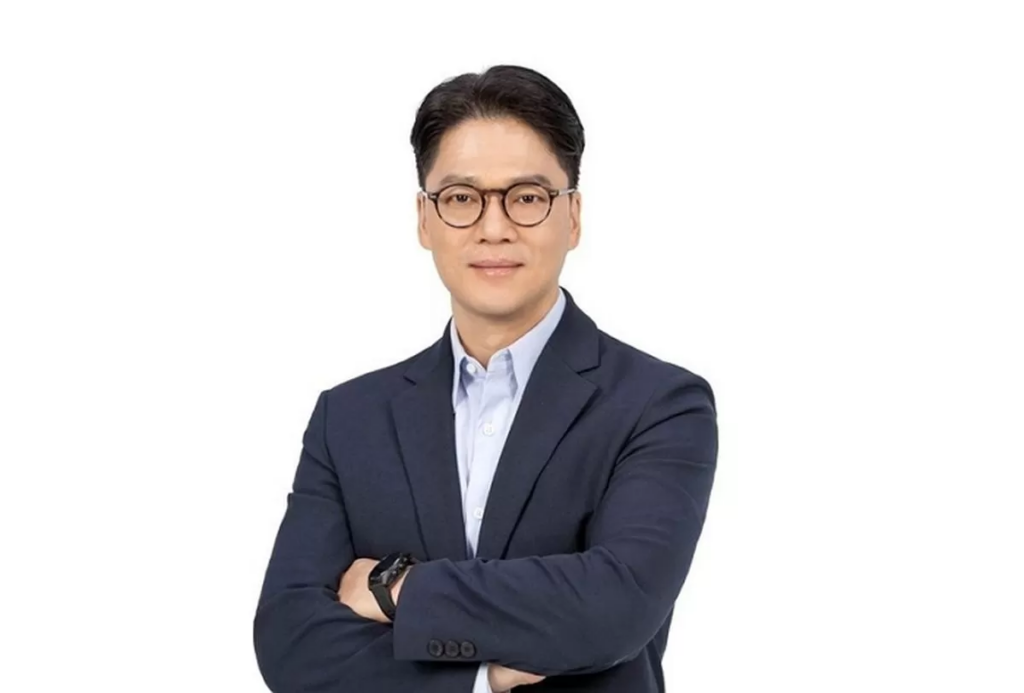 넷마블, 신작 확대 대신 장기 서비스 전략 강화…기존 게임 경쟁력에 집중 1 image 10