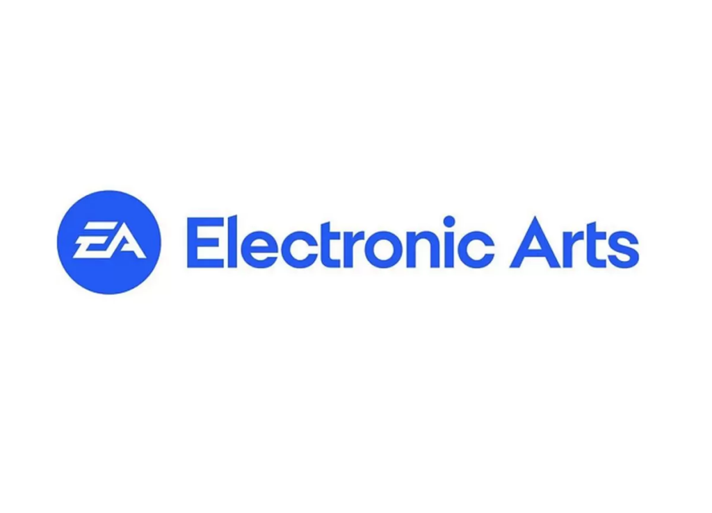 사우디 국부펀드 품에 안긴 EA…78조 원 초대형 인수 완료, 게임업계 파장 확산 1 image 12