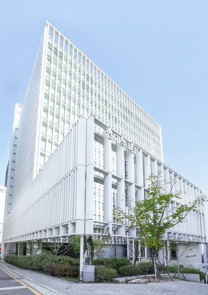 현대백화점그룹, 지배구조 개편 마무리… 홈쇼핑은 본업 집중 체제로 전환 1 image