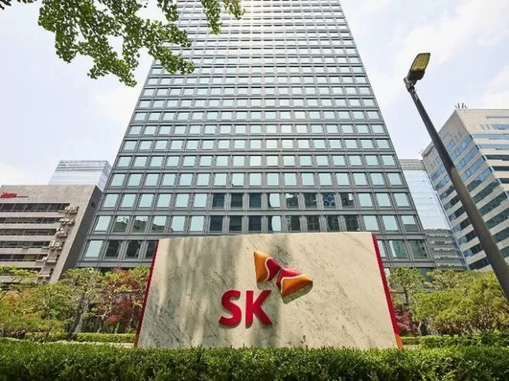 SK이노베이션 주가 반등 이끈 두 가지 변수…ESS 수주와 국제유가 급등 1 image 2